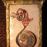 B -  Book of Kells.jpg